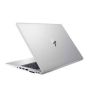 iShopping - HP EliteBook 850 G5 15.6” Core I5 8th Gen 8GB RAM 512GB M2 SSD Laptop – 6 Month Warranty