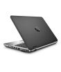 iShopping - HP ProBook 640 G2 14” Core I5 6th Gen 8GB RAM 256GB SSD Laptop – 6 Month Warranty