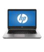 iShopping - HP ProBook 640 G2 14” Core I5 6th Gen 8GB RAM 256GB SSD Laptop – 6 Month Warranty