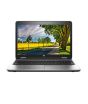 iShopping - HP Probook 650 G2 15.6” Core I5 6th Gen 8GB RAM 256GB M2 SSD Laptop – 6 Month Warranty