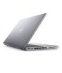 iShopping - Dell Latitude E5420 14” Core I5 11th Gen 8GB RAM 512GB M2 SSD Laptop – 6 Month Warranty