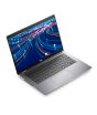 iShopping - Dell Latitude E5420 14” Core I5 11th Gen 8GB RAM 512GB M2 SSD Laptop – 6 Month Warranty