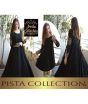 iShopping - Pista Collection 3pcs Heavy Embroidered Maxi