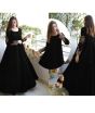 iShopping - Pista Collection 3pcs Heavy Embroidered Maxi Trouser