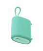iShopping - Infinix Pocket Beat Wireless Speaker (XS01)-Green
