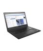iShopping - Lenovo Thinkpad T460 14-Inch Laptop Intel Core i5-6300U Dual-Core 2.4GHz, 8GB DDR3, 500GB HDD, Windows 10 Pro