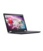 iShopping - Dell Latitude E5570 15.6 "Laptop, 2.4GHz Core i5-6300U, 8GB RAM, 256GB SSD, Windows 10 Pro 64-bit
