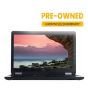 iShopping - Dell Latitude E5570 15.6 "Laptop, 2.4GHz Core i5-6300U, 8GB RAM, 256GB SSD, Windows 10 Pro 64-bit