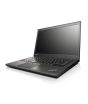 iShopping - Lenovo ThinkPad T450 14" Intel i5-5300U 2.30GHz 8 GB RAM 500GB HDD Windows 10 Pro