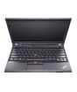 iShopping - Lenovo Thinkpad X230  Core i5 3rd Gen 4 GB RAM 250 GB 12.5"