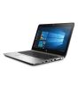 iShopping - Hp Elitebook 820 G3 Core i5 6th Generation 8GB DDR4 RAM 256GB SSD 12.5inch Screen Free Laptop Bag