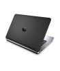 iShopping - HP ProBook 640 G1 Core i5 4th Generation 4GB RAM 500GB HDD 14inch Screen Free Laptop Bag