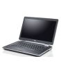 iShopping - Dell Latitude E6420 Intel Core i5 2nd Generation 4GB Ram 250GB Hard Disk 14inches Screen Windows 10 Activated Free Laptop Bag