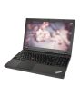 iShopping - Lenovo Thinkpad T540p Core i5 4th Generation 4GB RAM 500GB HDD 15.6inch Screen Numpad Free Laptop Bag