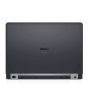 iShopping - Dell Latitude E5470 14 inch Laptop 2.4GHz Core i5-6300U 8GB RAM 256GB SSD Windows 10 Pro 64-bit