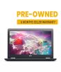 iShopping - Dell Latitude E5470 14 inch Laptop 2.4GHz Core i5-6300U 8GB RAM 256GB SSD Windows 10 Pro 64-bit