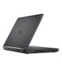 iShopping - Dell Latitude E5540 Core i5 4th Generation 4GB RAM 500GB HDD 15.6inch Screen Numpad Free Laptop Bag