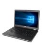 iShopping - Dell Latitude e6540 Core i5 4th Generation 4GB RAM 500GB HDD 15.6inch Screen Numpad Free Laptop Bag