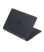 iShopping - Dell Latitude E7250 12.5” Laptop Intel i5-5300U 2.3GHz 256GB SSD 8GB DDR3 Windows 10 Pro