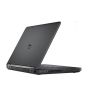iShopping - Dell Latitude E5440 Core i5 4th Generation 4GB RAM 500GB HDD 14inch Screen Free Laptop Bag