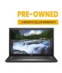 iShopping - Dell Latitude 7490 14'' HD Intel Core i5-8250U 1.60GHz 8GB 256GB SSD Windows 10 pro