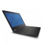 iShopping - Latitude E7270 TouchScreen Laptop Core I7 6th Generation 8GB DDR4 RAM 256GB SSD 12.5" FHD Touchscreen Finger Sensor Backit Keyboard