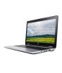 iShopping - HP Probook 640 G2 14" Core i5-6300U 2.4GHz 8GB RAM 500GB HDD Drive Windows 10 Pro 64 Bit