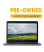 iShopping - HP Probook 640 G2 14" Core i5-6300U 2.4GHz 8GB RAM 500GB HDD Drive Windows 10 Pro 64 Bit