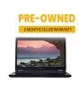 iShopping - Dell Latitude E5450 Intel Core 5th Generation i5 i5-5300U 4GB DDR3L 500GB 7200RPM HDD Webcam Windows 10 Pro