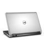 iShopping - Dell E6540 15.6inch Laptop Intel Core i5-4300M 2.6GHz 4GB Ram 500GB HDD Win 10 Pro 64bit