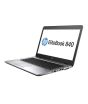 iShopping - HP EliteBook 840 G3 Core i7 6th Generation 8GB RAM 256GB SSD 14inch Screen Free Laptop Bag