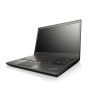 iShopping - Lenovo ThinkPad T450 14 Inch Intel i5-5300U 2.30GHz 8 GB RAM 256GB SSD Windows 10 Pro Free Laptop Bag