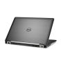 iShopping - Dell Latitude E7470 Core i7 6th Generation 16GB DDR4 RAM 256GB SSD 14 inch Screen Free Laptop Bag Windows 11 Registered