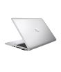 iShopping - Hp EliteBook 850 G3 Core i5 6th Generation 8GB DDR4 256GB SSD 15.6inch Screen Numpad Free Laptop Bag