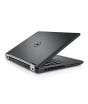 iShopping - Dell Latitude 5480 Touch Screen Core i5 7th Generation 8GB RAM 256GB SSD 14inch Screen Free Laptop Bag