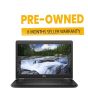 iShopping - Dell Latitude 5480 Touch Screen Core i5 7th Generation 8GB RAM 256GB SSD 14inch Screen Free Laptop Bag