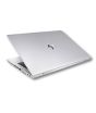 iShopping - HP EliteBook 840G5 CORE I5 8TH Generation 16GB RAM 256GB SSD Windows 10 Activated Free Laptop Bag