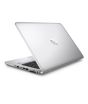 iShopping - HP EliteBook 840 G3 Core i7 6th Generation 16GB RAM 256GB SSD 14inch Screen Free Laptop Bag