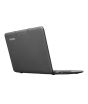 iShopping - Lenovo N22/N23 Chromebook 11.6" 4 GB RAM 16 GB ROM With Play Store Pubg Supported