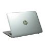 iShopping - Hp Elitebook 820 G4 Core i5 7th Generation 16GB DDR4 RAM 512GB SSD 12.5 inch Screen Free Laptop Bag Windows 11 Licensed
