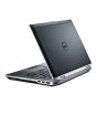 iShopping - Dell Latitude 6430 Core i5 3rd Generation 8GB Ram 500GB Hard Drive 14" Led Display Windows 10 Registered Free Laptop Bag