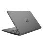iShopping - HP Chromebook 11 G6 2027 update EE 11.6" Chromebook Intel Celeron 1.10 GHz 4GB Ram 16GB SSD HDMI WiFi Webcam Play Store Chrome OS Free Laptop Bag