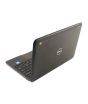 iShopping - Dell 3180 Chromebook 11.6 inches HD screen 4GB Ram 16GB SSD HDMI WiFi Webcam Chrome OS