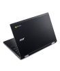 iShopping - Acer ChromeBook R11 Touch Screen Laptop 16GB Storage 4GB RAM 360 Rotatable 11.6" HD Display Playstore Supported Long Battery Life Free Laptop Bag