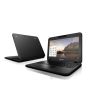 iShopping - Lenovo N21/N22 Chromebook 11.6" 4 GB RAM 16 GB ROM With Play Store PUBG Supported Free Laptop Mouse