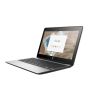 iShopping - HP Chromebook 11 G4 16GB Storage 4GB RAM 11.6" Display Playstore Supported Dual Core Chrome Book