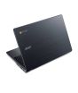 iShopping - Acer C740 256GB Storage 4GB RAM Windows 10 11.6" Display Play Store Supported Android Apps Supported Chromebook Free Laptop Bag