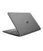 iShopping - Hp Chromebook 11 G6 EE 4GB RAM DDR4 16GB SSD EMMC Playstore supported 11.6" screen