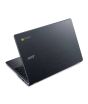 iShopping - Acer Chromebook C740 11.6 Inches HD plus Display 2GB Ram 128GB SSD Free Laptop Bag