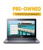 iShopping - Acer Chromebook C740 11.6 Inches HD plus Display 2GB Ram 128GB SSD Free Laptop Bag